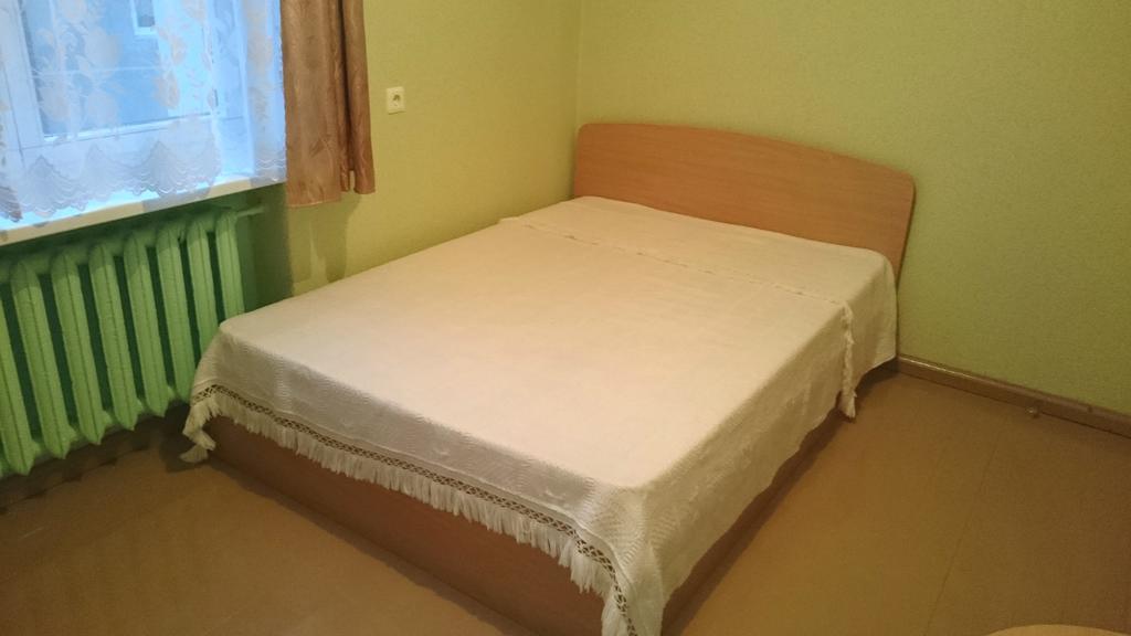 Neringa Guest House Połąga Pokój zdjęcie